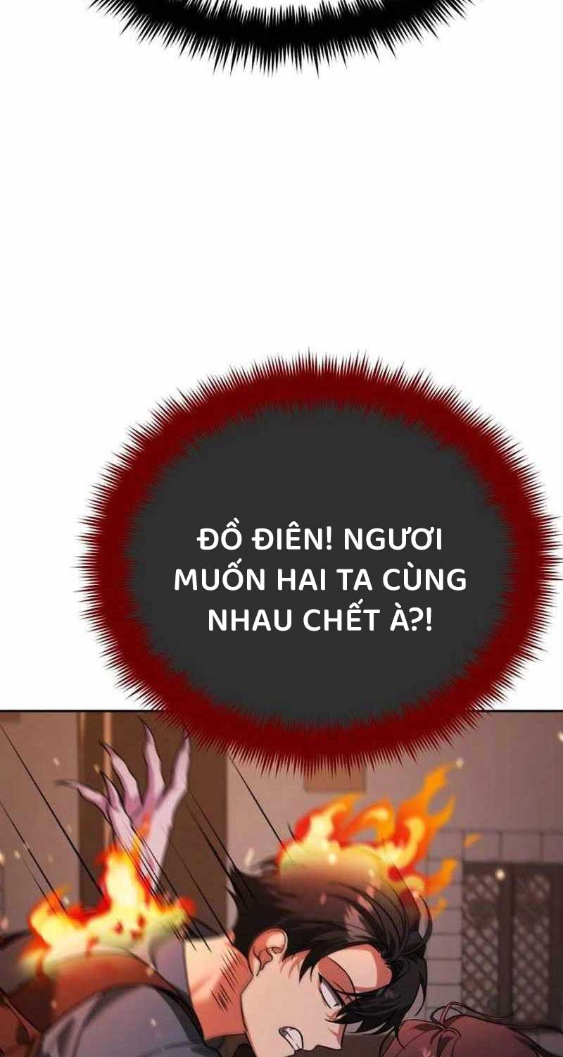 Bản Ngã Thay Đổi Chapter 7 - 146