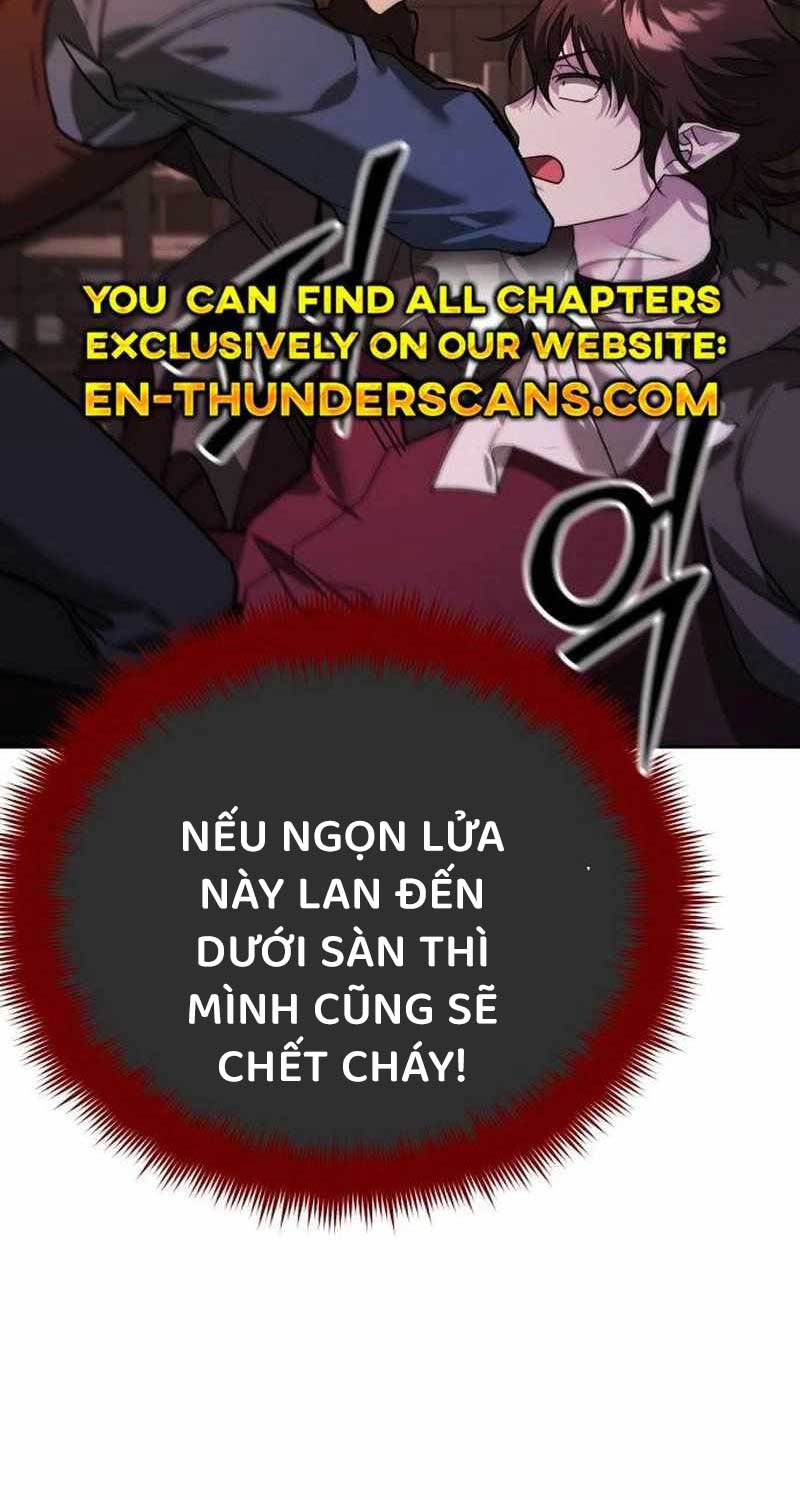 Bản Ngã Thay Đổi Chapter 7 - 147