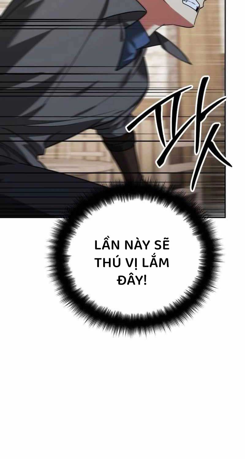 Bản Ngã Thay Đổi Chapter 7 - 42