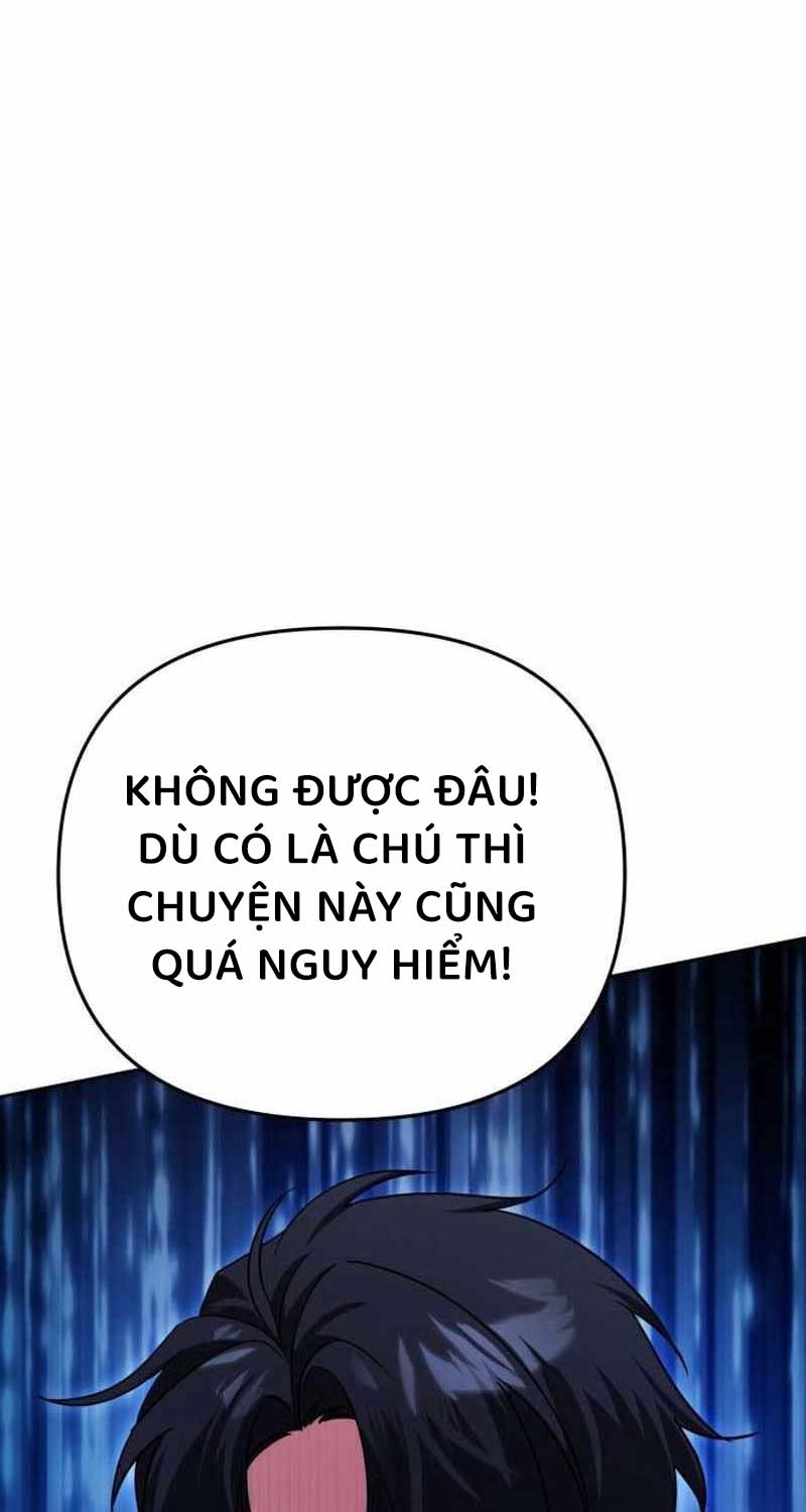 Bản Ngã Thay Đổi Chapter 7 - 14