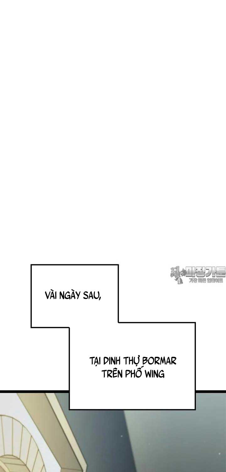 Nhà Vô Địch Kalli Chapter 83 - 48