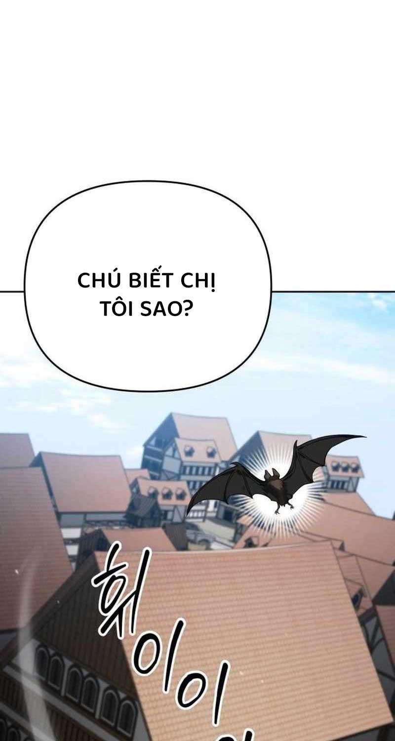 Bản Ngã Thay Đổi Chapter 7 - 87