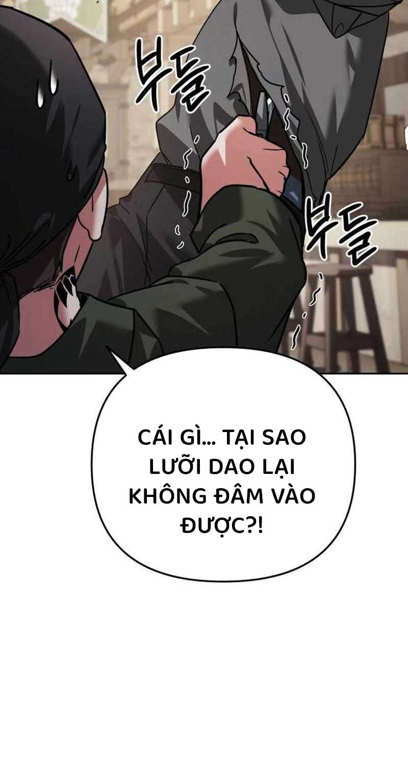 Bản Ngã Thay Đổi Chapter 7 - 47