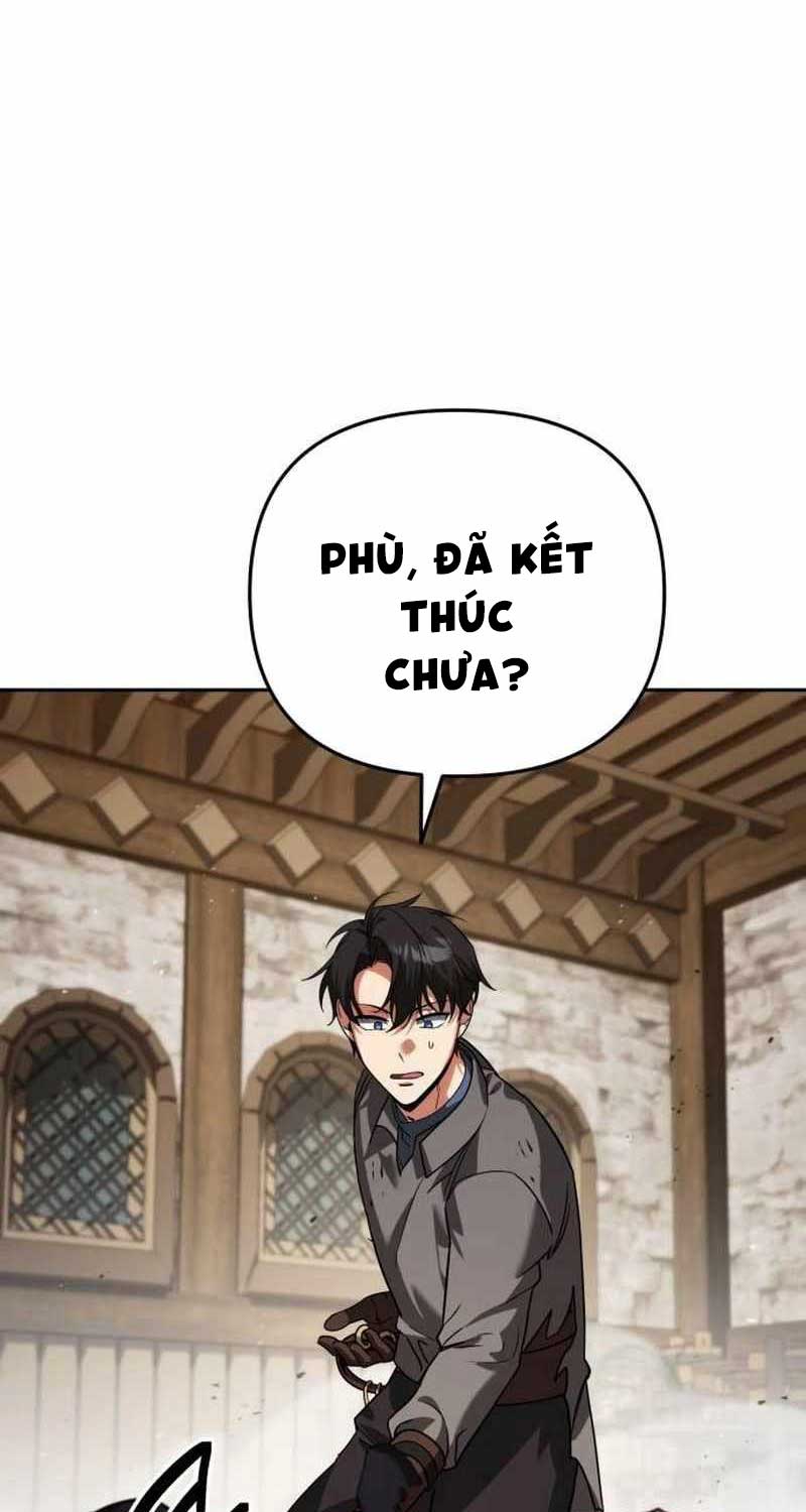 Bản Ngã Thay Đổi Chapter 7 - 59