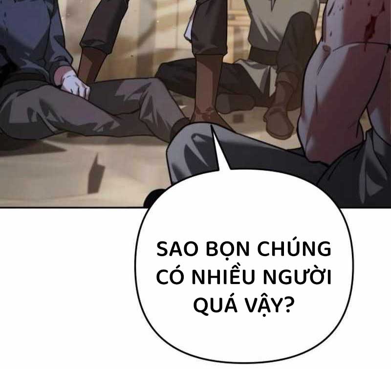 Bản Ngã Thay Đổi Chapter 7 - 67