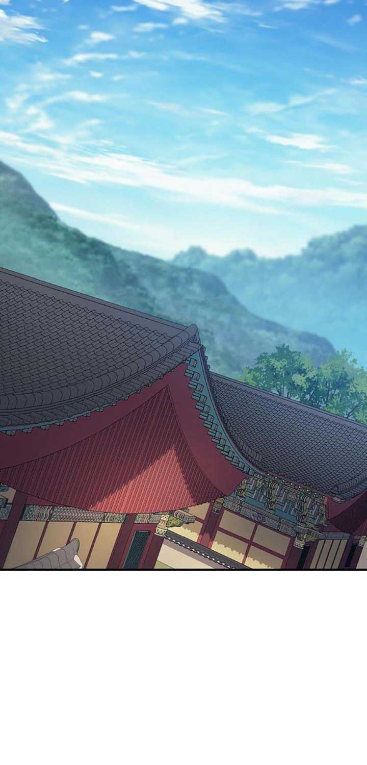 Bác Sĩ Tới Joseon Chapter 19 - 7