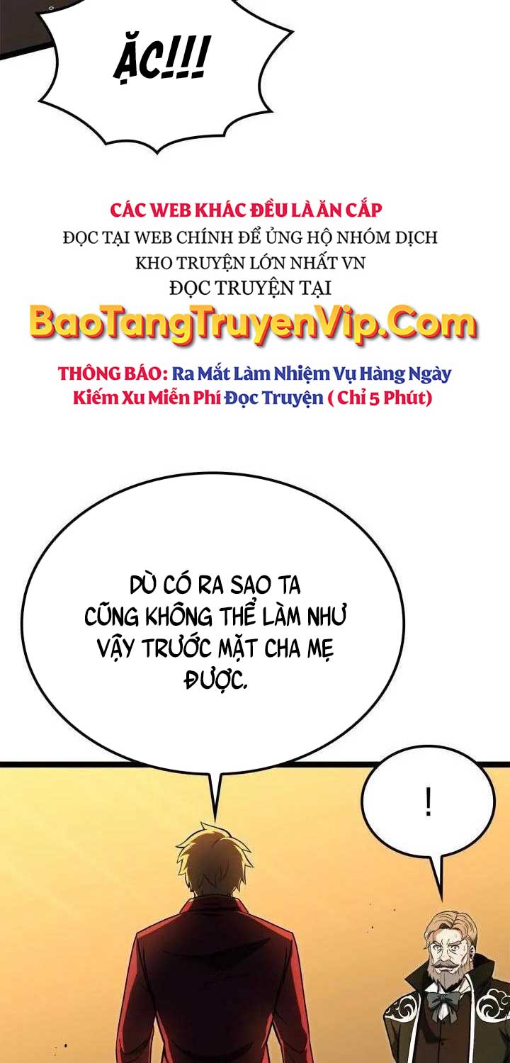 Nhà Vô Địch Kalli Chapter 83 - 22