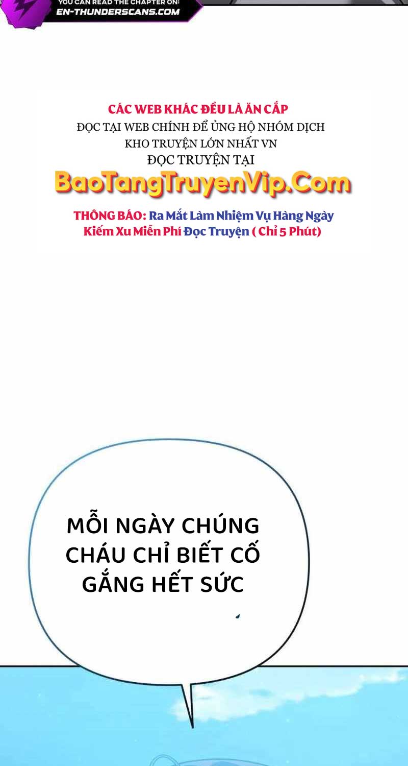 Bản Ngã Thay Đổi Chapter 7 - 5