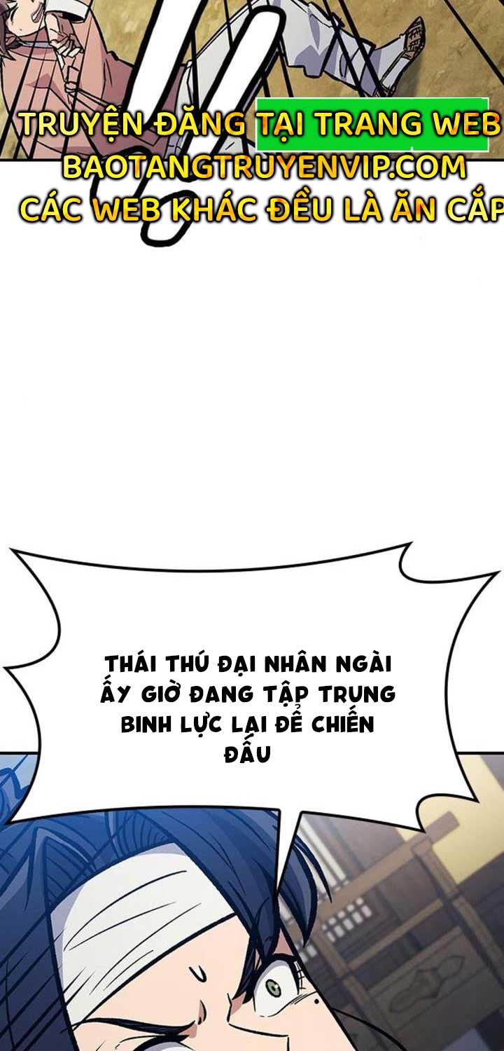 Bác Sĩ Tới Joseon Chapter 19 - 67