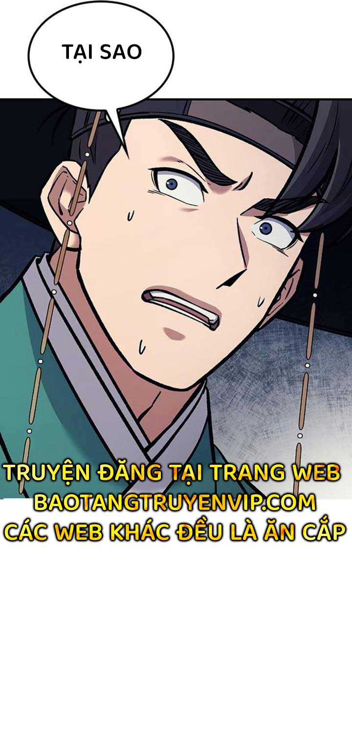 Bác Sĩ Tới Joseon Chapter 19 - 84