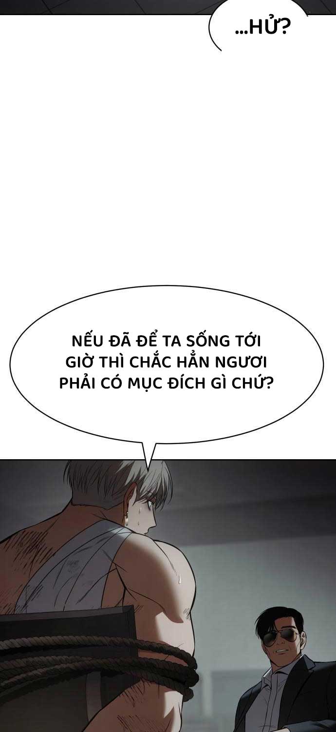 Đặc Vụ Song Sinh Chapter 95 - 3