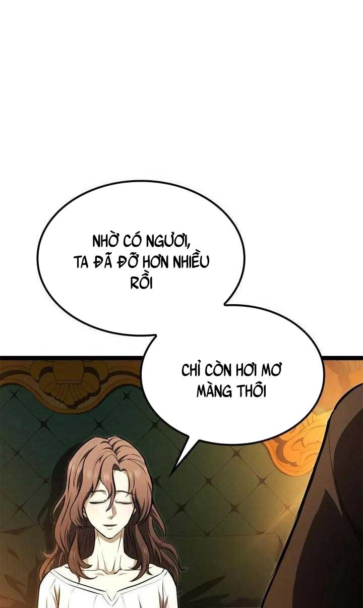 Nhà Vô Địch Kalli Chapter 83 - 36