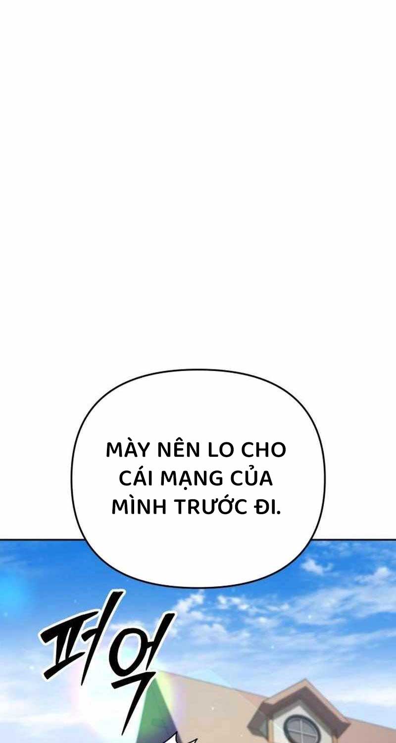 Bản Ngã Thay Đổi Chapter 7 - 78