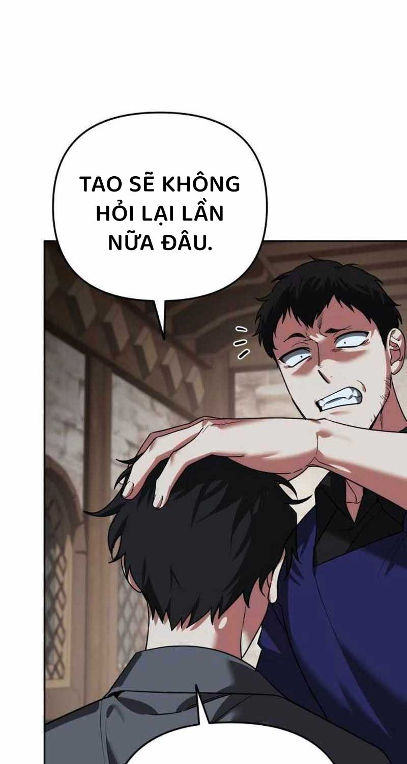 Bản Ngã Thay Đổi Chapter 7 - 29