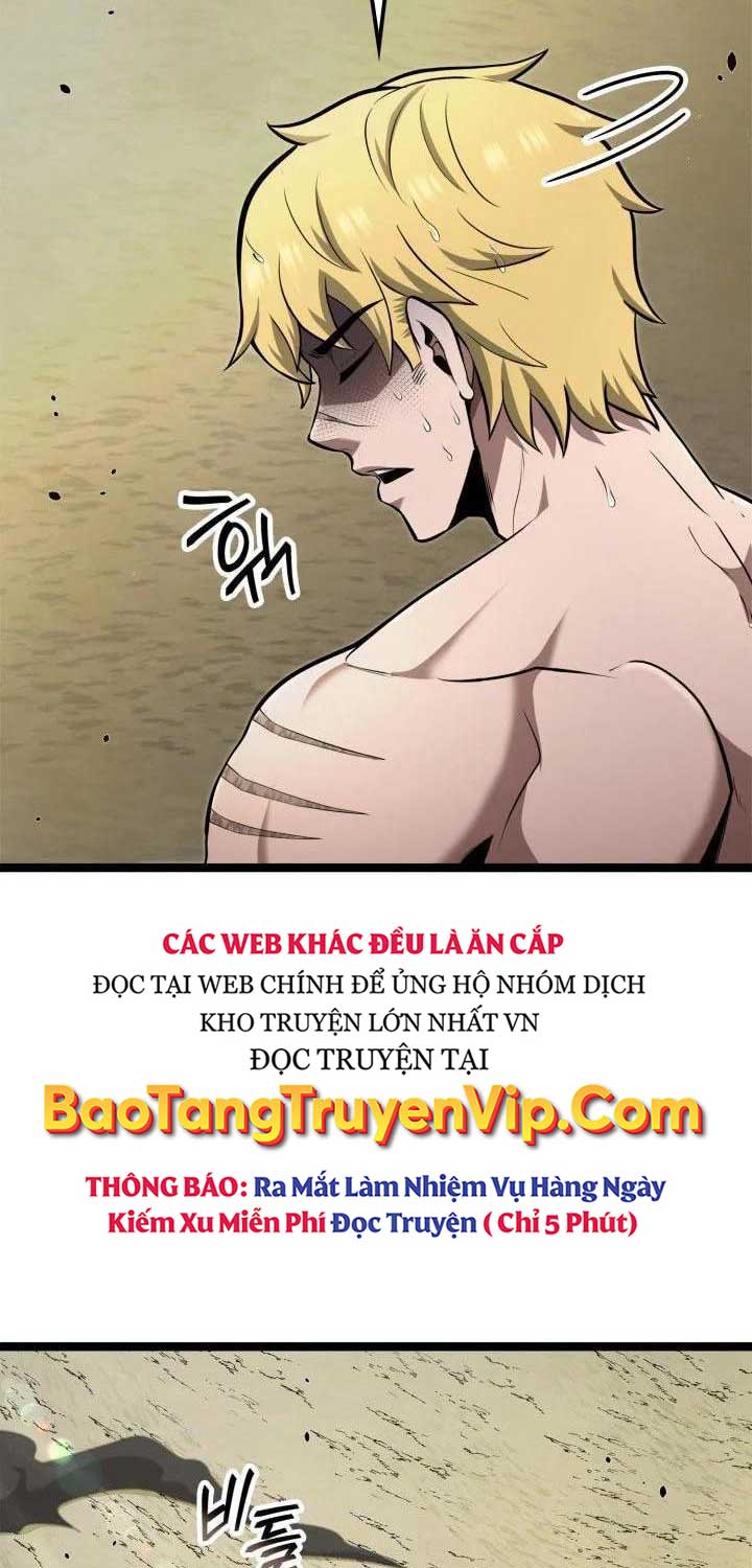 Nhà Vô Địch Kalli Chapter 83 - 96