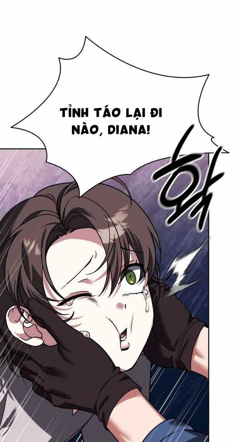 Bản Ngã Thay Đổi Chapter 7 - 9