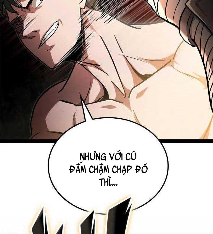 Nhà Vô Địch Kalli Chapter 83 - 90