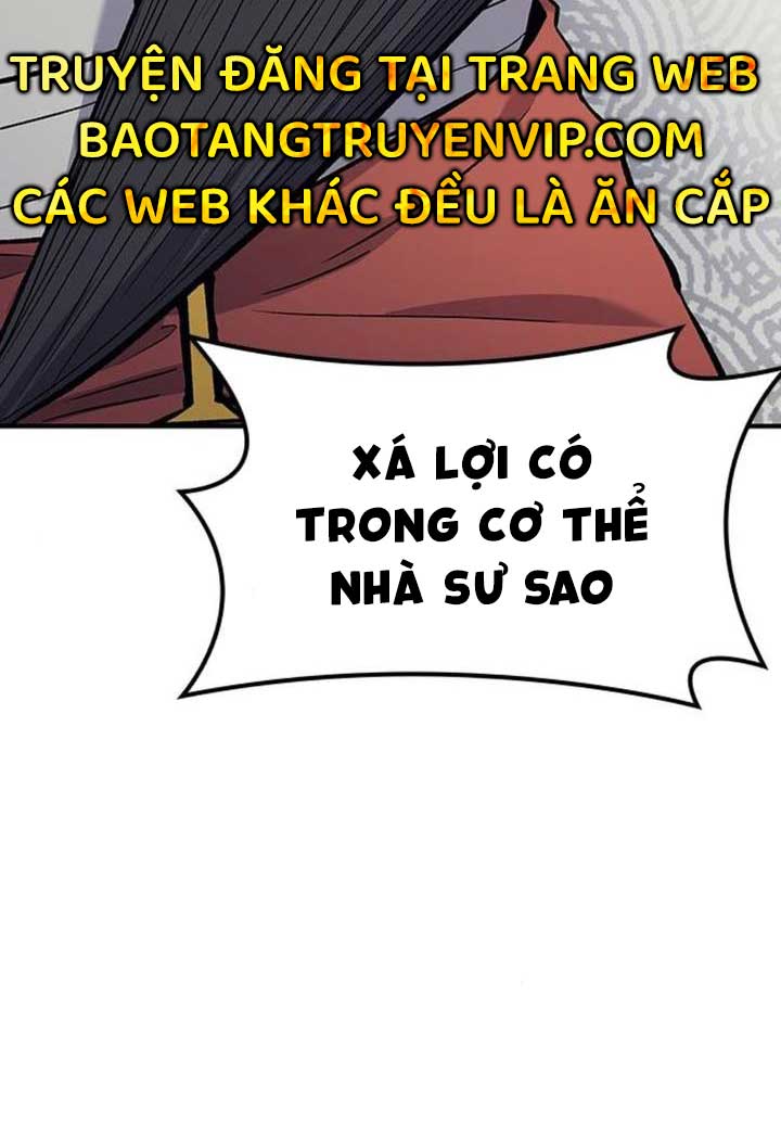 Bác Sĩ Tới Joseon Chapter 19 - 10