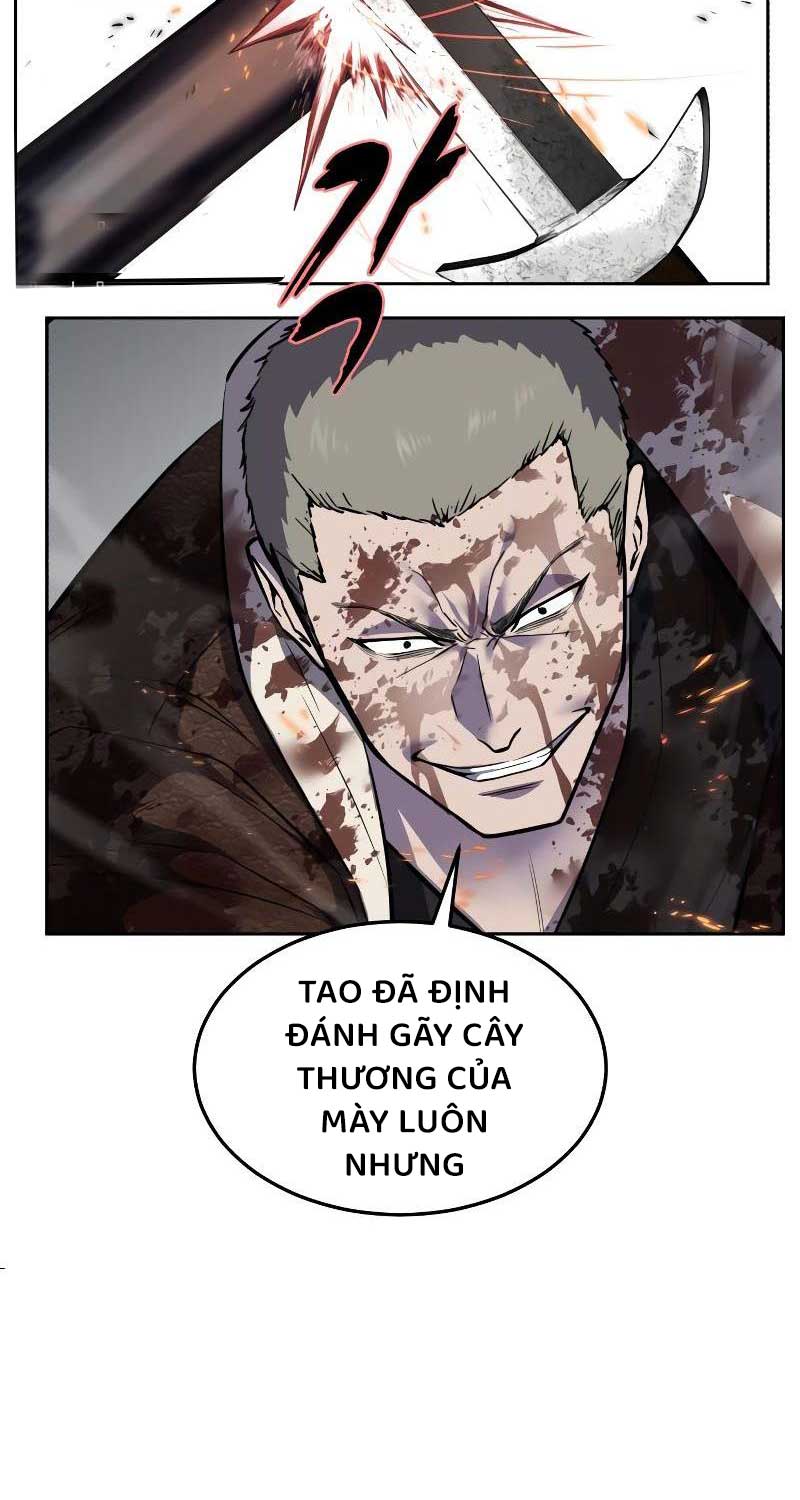 Cậu Bé Của Thần Chết Chapter 246 - 77