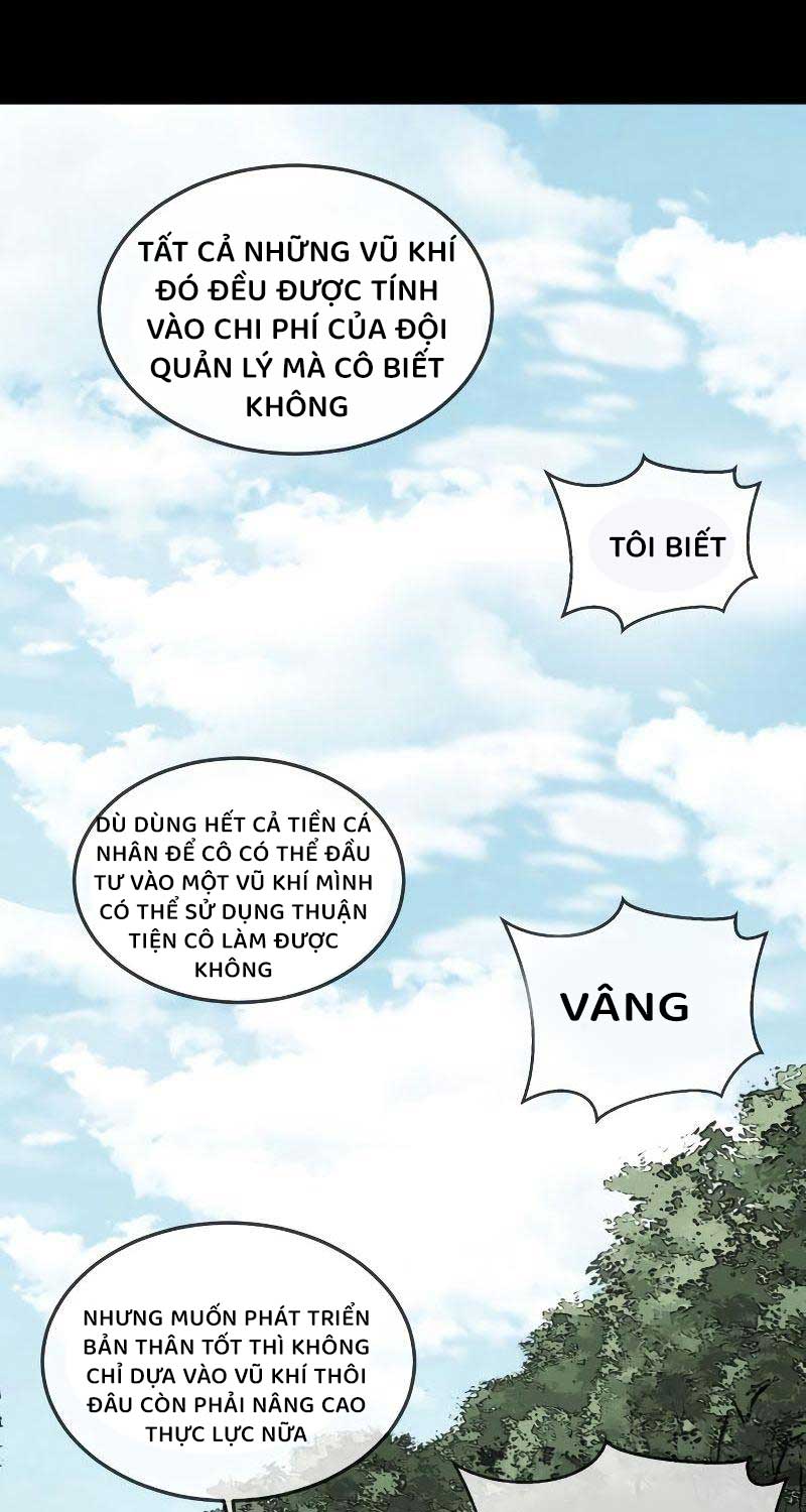 Cậu Bé Của Thần Chết Chapter 246 - 134