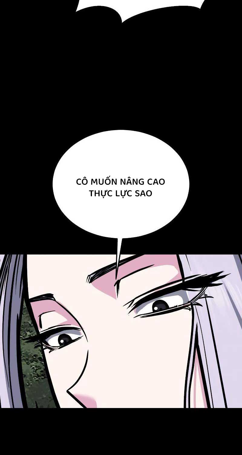 Cậu Bé Của Thần Chết Chapter 246 - 137