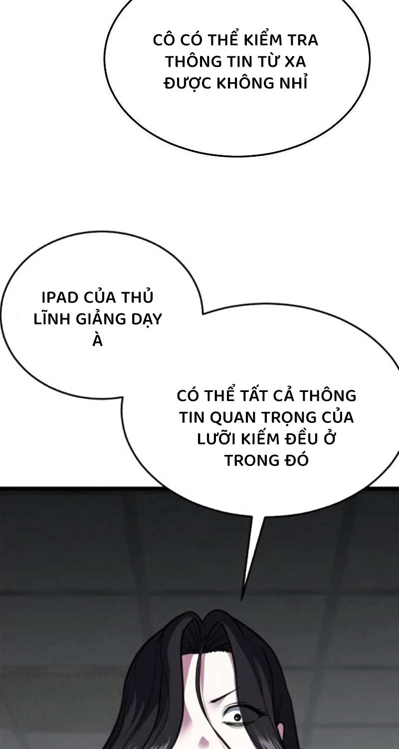 Cậu Bé Của Thần Chết Chapter 246 - 189