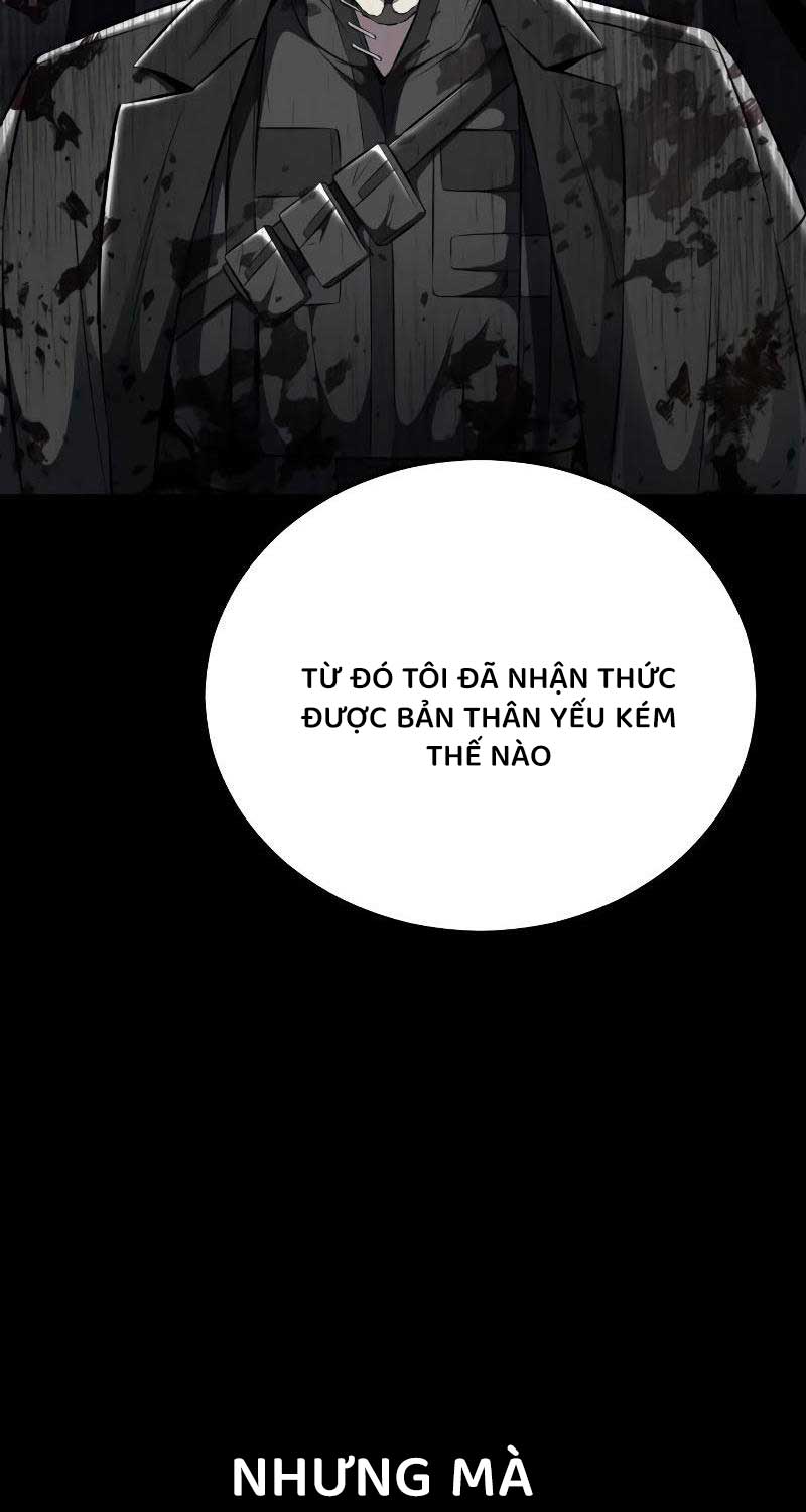 Cậu Bé Của Thần Chết Chapter 246 - 140