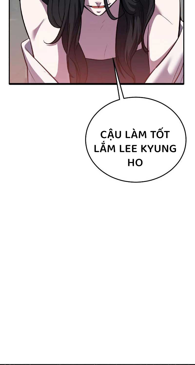 Cậu Bé Của Thần Chết Chapter 246 - 199