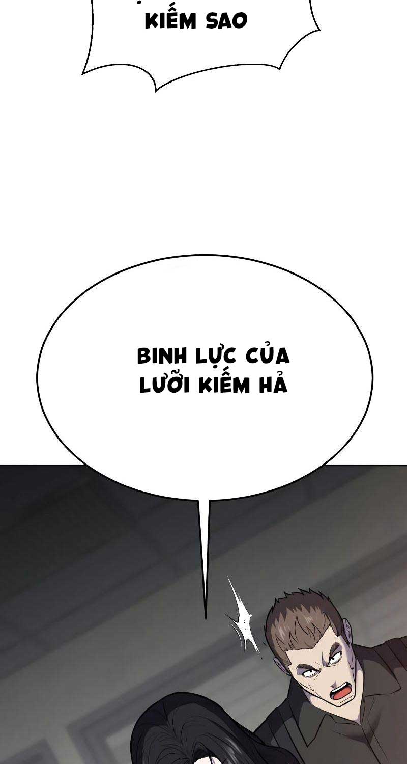 Cậu Bé Của Thần Chết Chapter 246 - 207