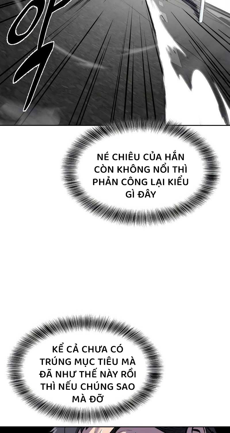 Cậu Bé Của Thần Chết Chapter 246 - 16