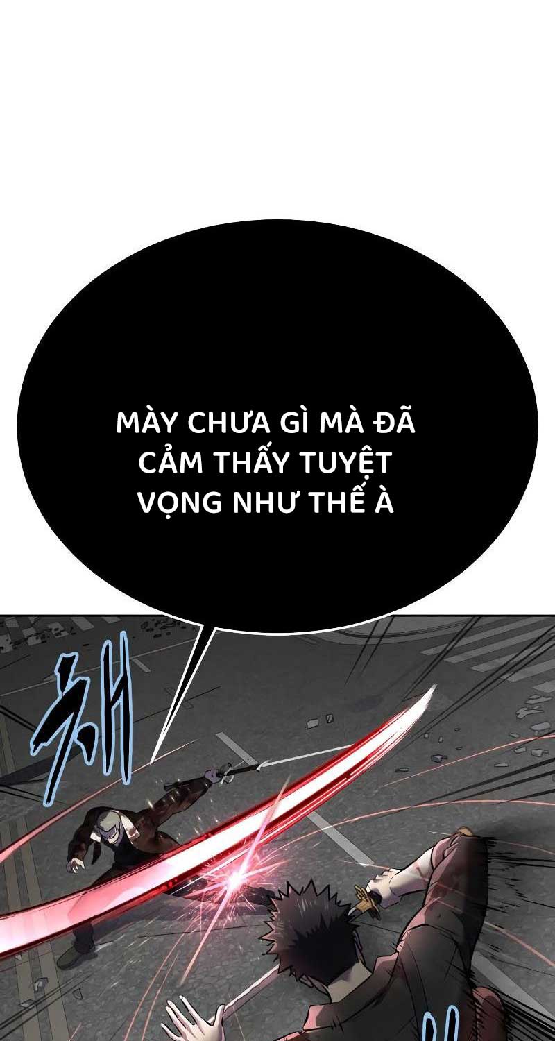 Cậu Bé Của Thần Chết Chapter 246 - 42