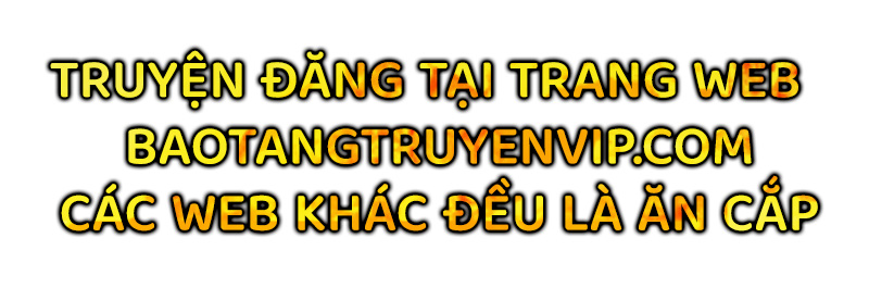 Nhà Soạn Nhạc Thiên Tài Đã Trở Lại Chapter 34 - 53