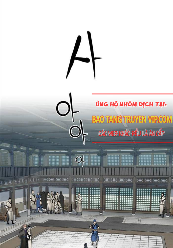 Thiên Tài Đoản Mệnh Chapter 8 - 2