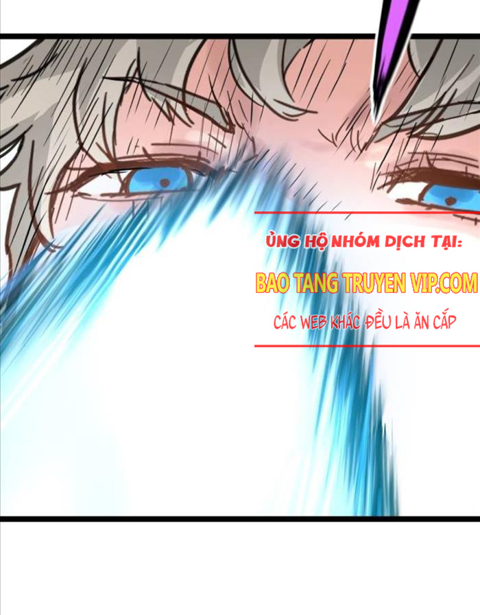 Thiên Tài Đoản Mệnh Chapter 8 - 82