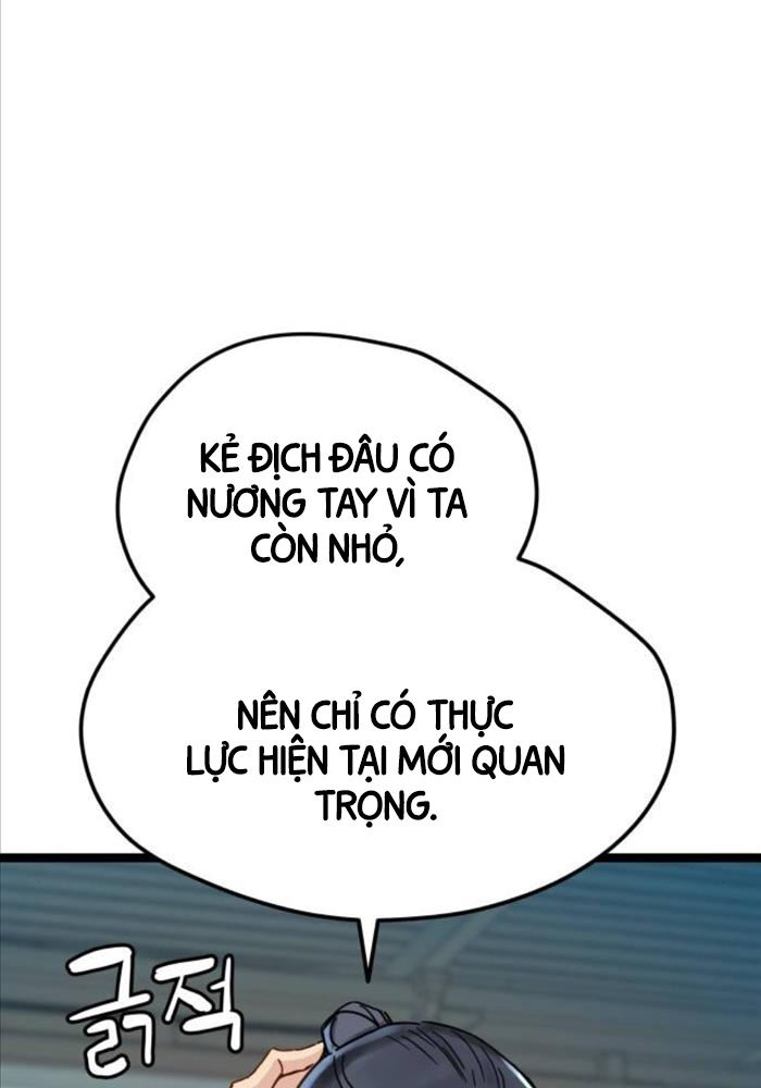 Thiên Tài Đoản Mệnh Chapter 8 - 121