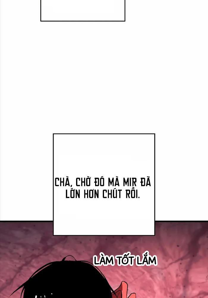 Anh Hùng Trở Về Chapter 92 - 14