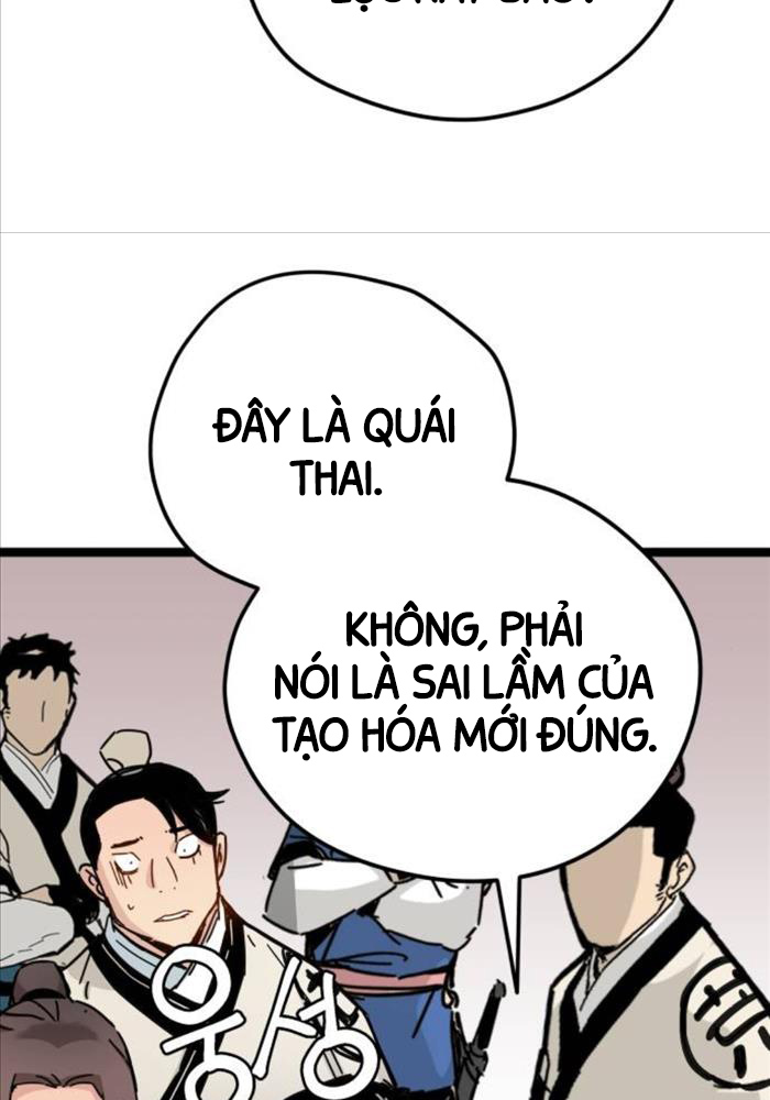 Thiên Tài Đoản Mệnh Chapter 8 - 126