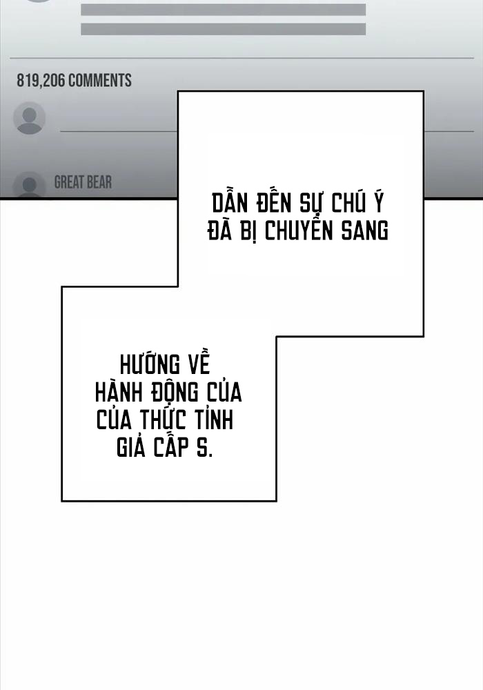 Anh Hùng Trở Về Chapter 92 - 86