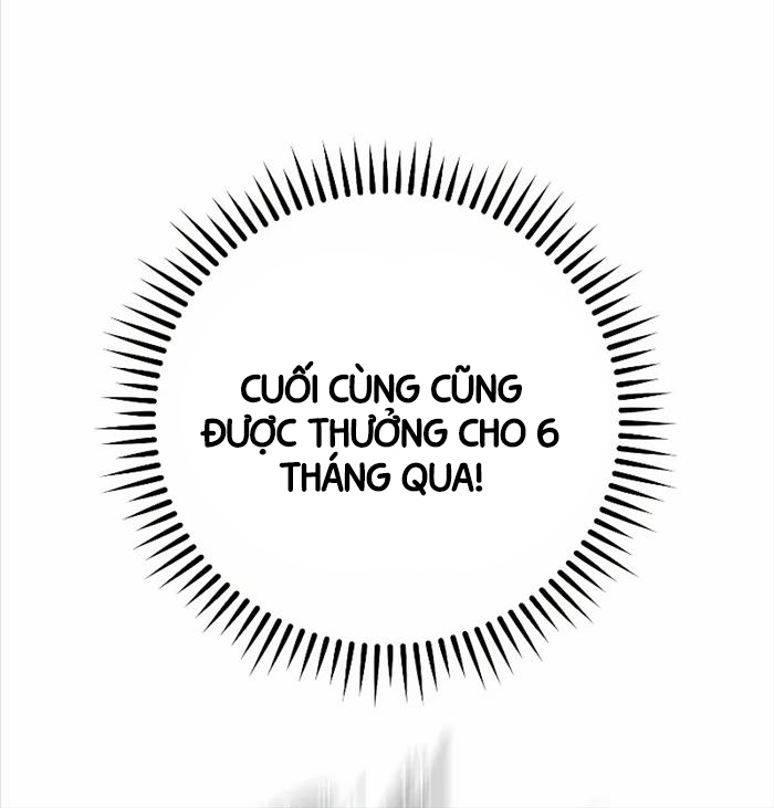 Anh Hùng Trở Về Chapter 92 - 22