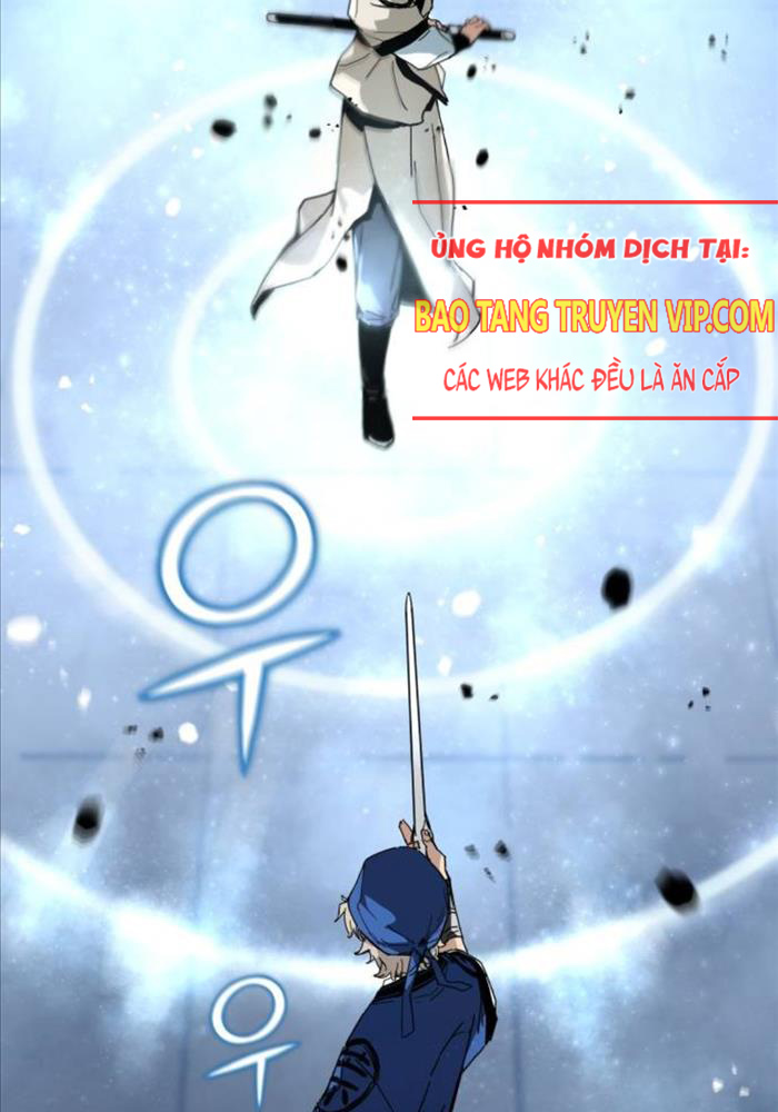 Thiên Tài Đoản Mệnh Chapter 8 - 21