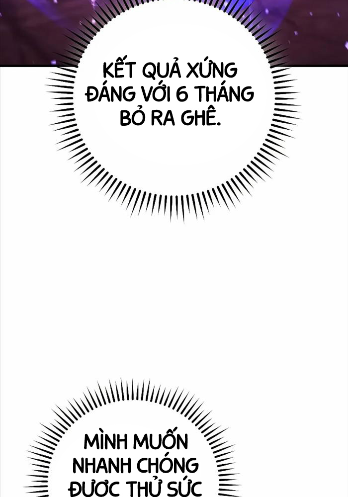 Anh Hùng Trở Về Chapter 92 - 54