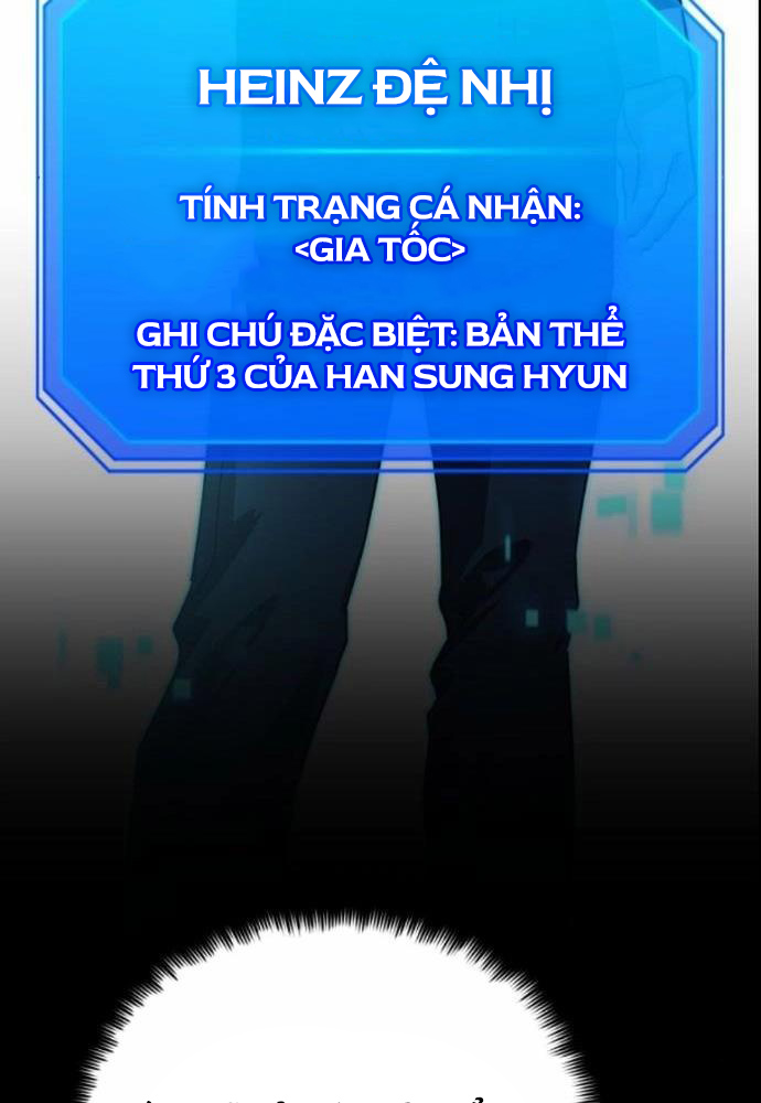 Bản Ngã Thay Đổi Chapter 8 - 43