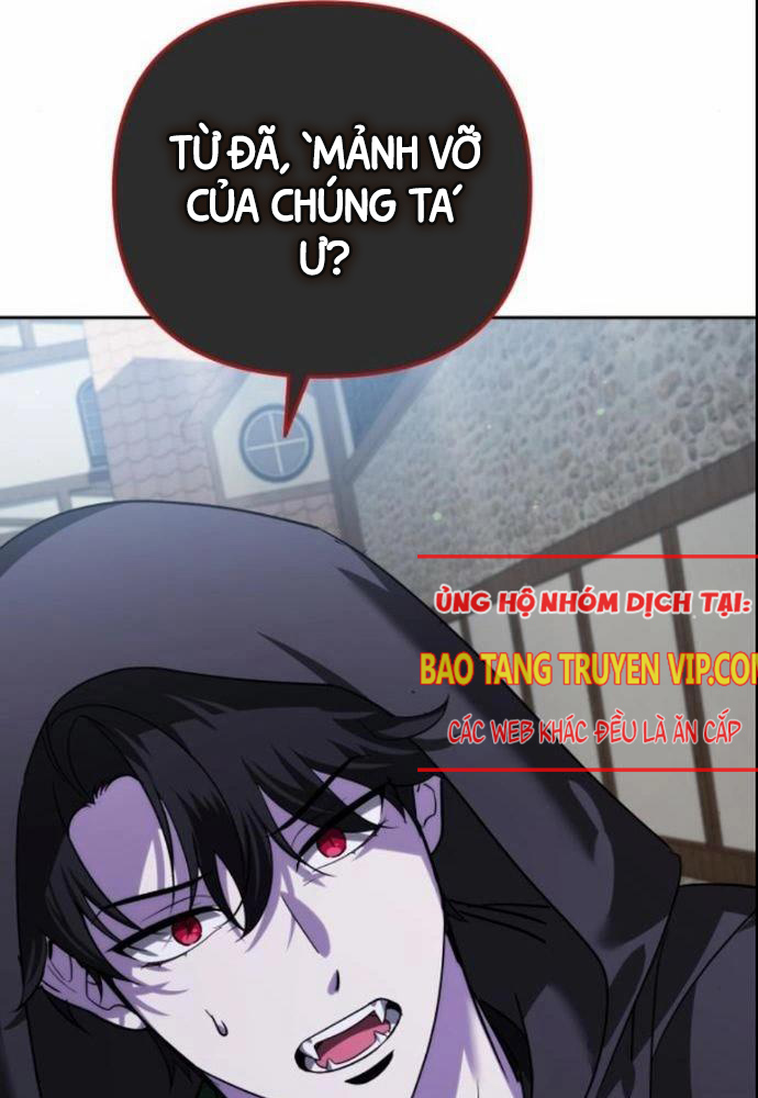 Bản Ngã Thay Đổi Chapter 8 - 162