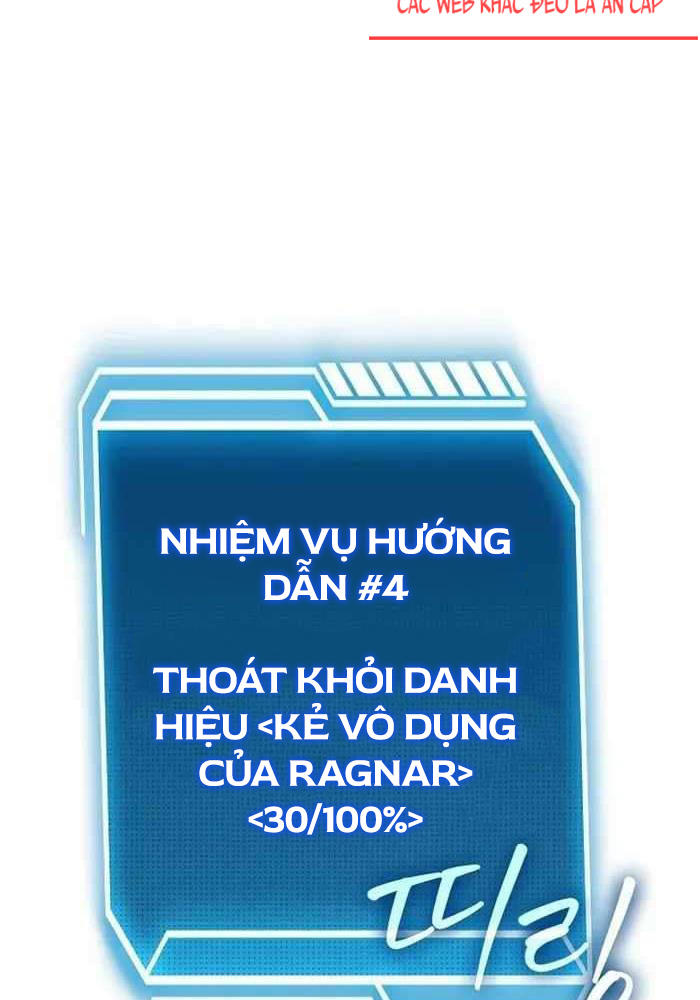 Chuyển Sinh Thành Con Ngoài Giá Thú Của Gia Đình Kiếm Thuật Danh Tiếng Chapter 6 - 199