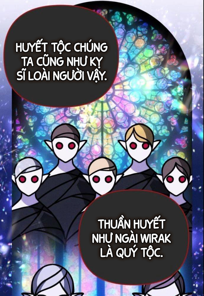 Bản Ngã Thay Đổi Chapter 8 - 135