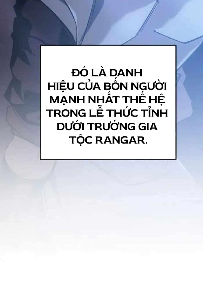 Chuyển Sinh Thành Con Ngoài Giá Thú Của Gia Đình Kiếm Thuật Danh Tiếng Chapter 6 - 171