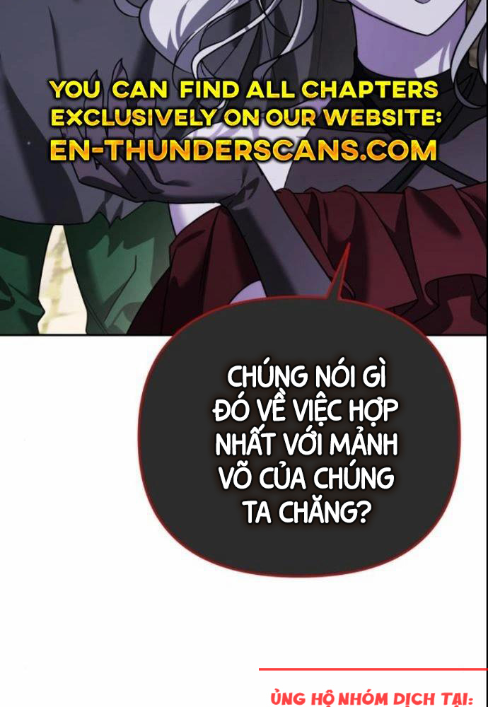 Bản Ngã Thay Đổi Chapter 8 - 165