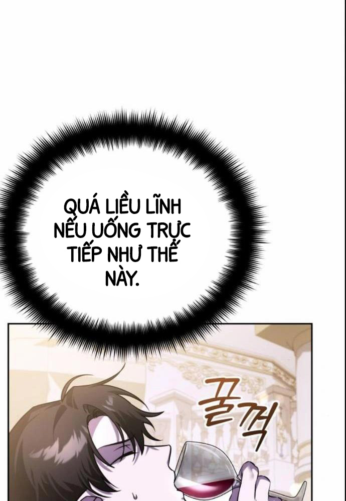 Bản Ngã Thay Đổi Chapter 8 - 126