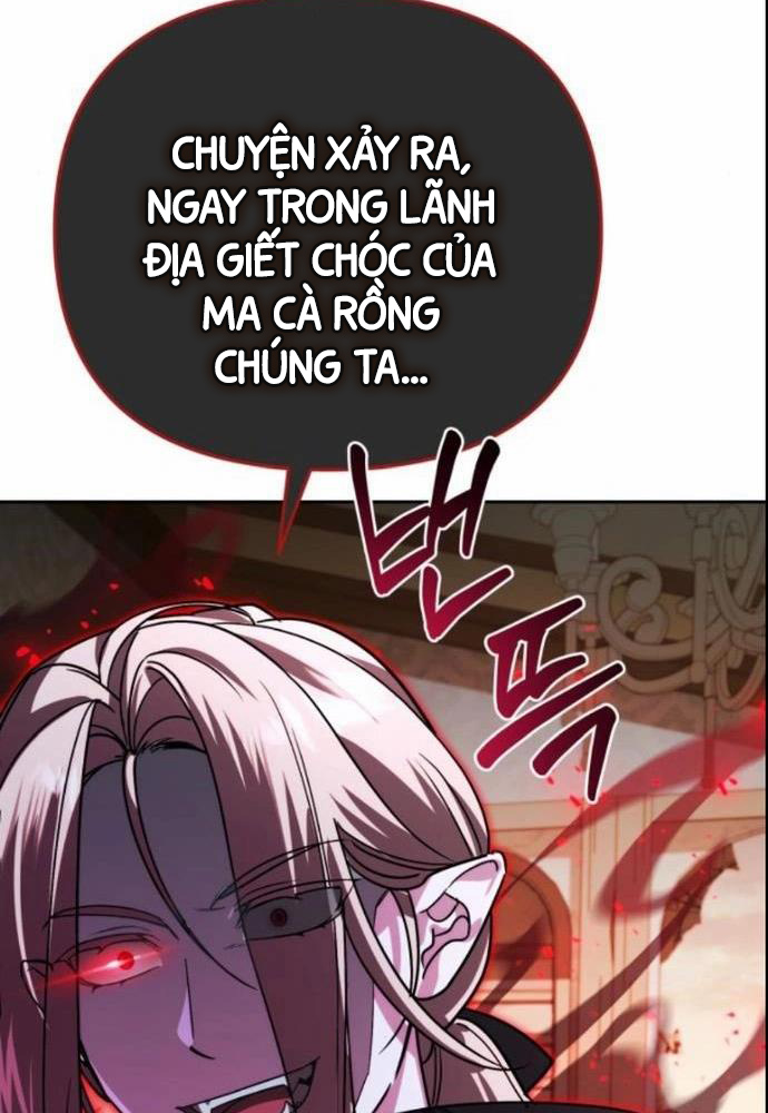 Bản Ngã Thay Đổi Chapter 8 - 69