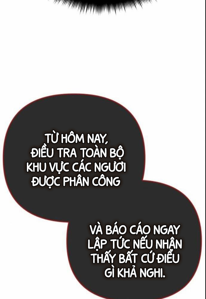 Bản Ngã Thay Đổi Chapter 8 - 154